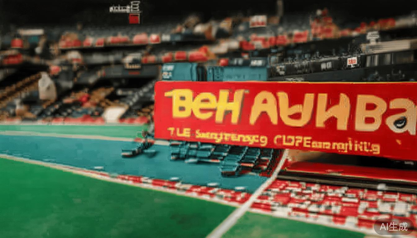 2024年必威体育最新登录地址在哪里获取及安全使用指南 在当今互联网高速发展的时代,线上体育博彩已成为许多