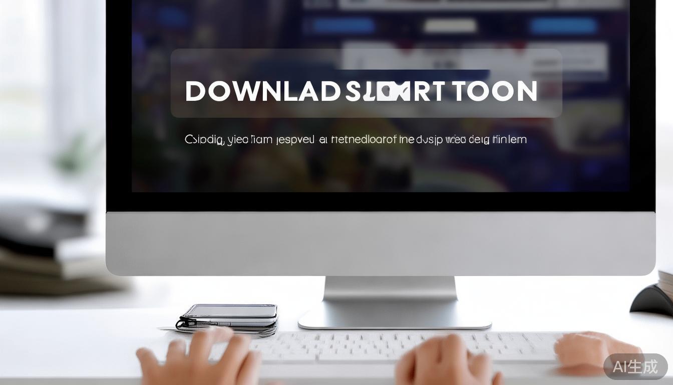 必威体育登录app官方平台全面指南:安全登录、玩法攻略与最新资讯 下载安装流程
为了确保每一位用户都能顺利使用必威