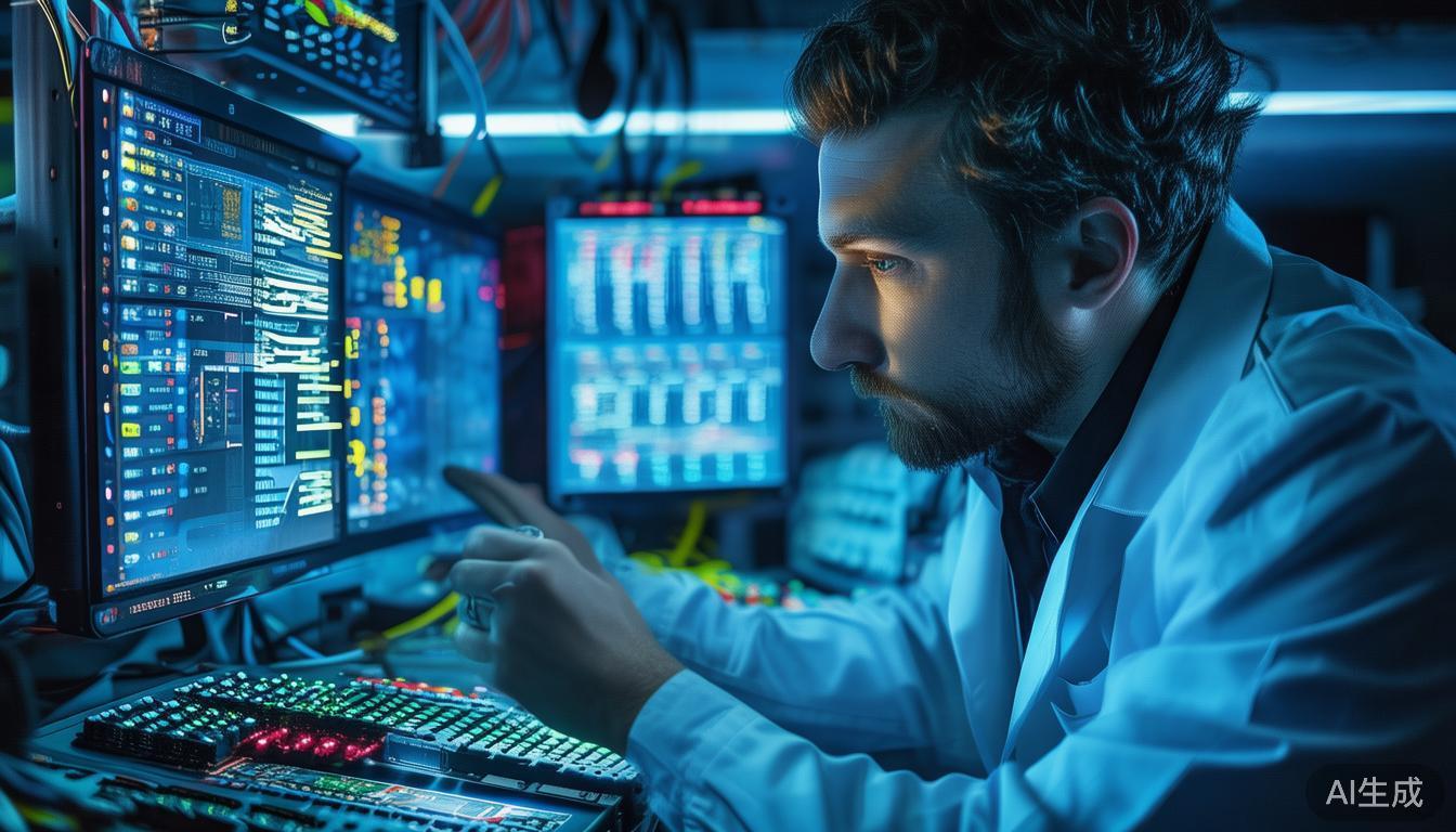 必威体育登录不上解决办法与常见问题全面分析及快速恢复指南 检查网络连接
确保网络稳定。尝试重启路由器或切换