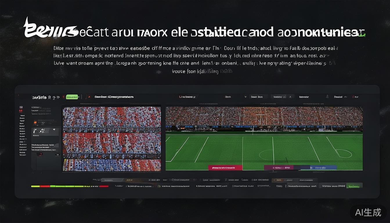 Betway必威体育官网下载全新版本上线,尽享畅快体育体验 新版中,Betway必威体育还重点增强了实时数据和