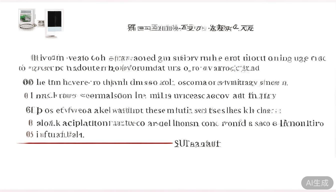 某用户在未确认最新网址的情况下，尝试搜索“必威体育
