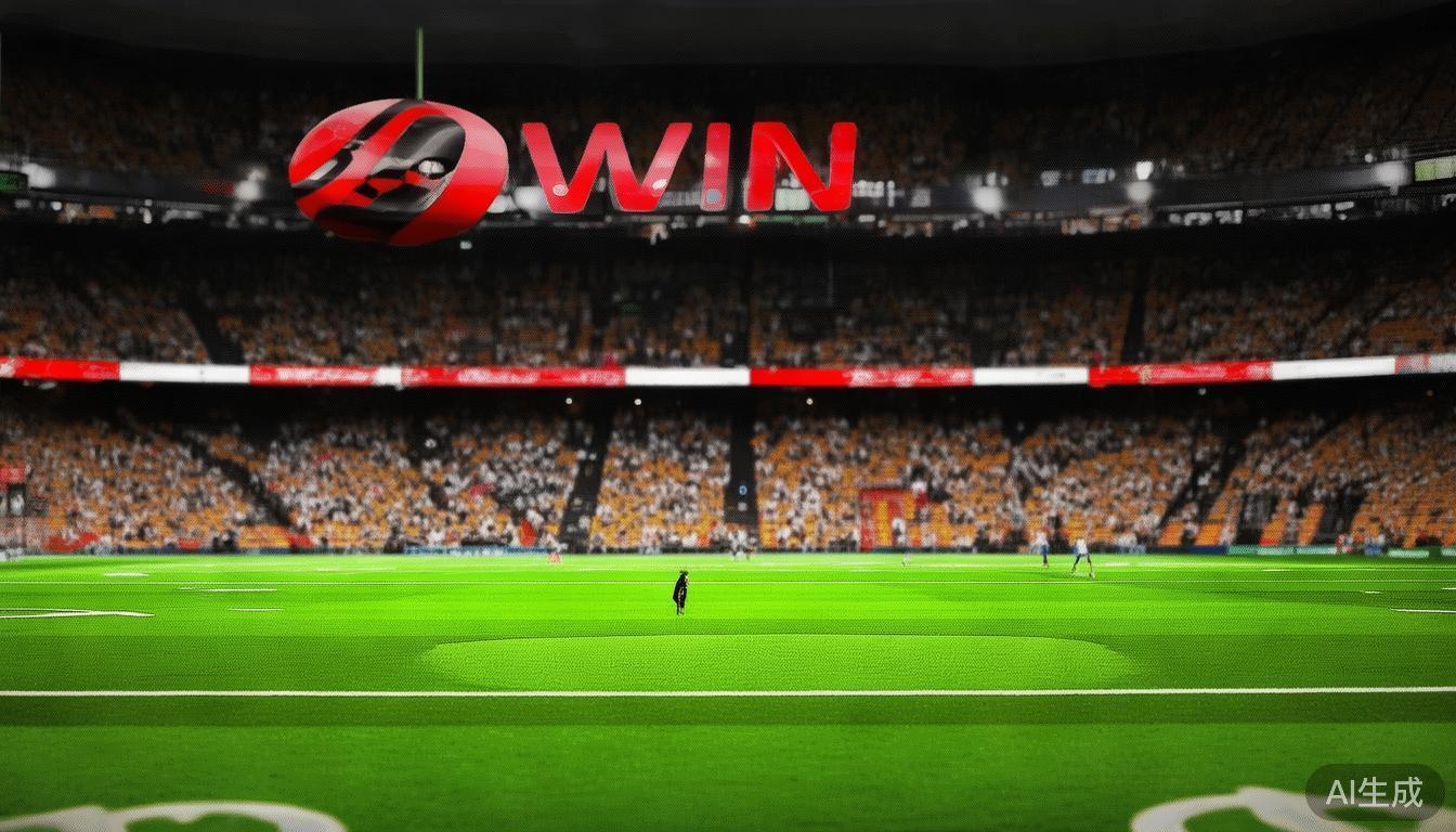 在当今多样化的线上博彩环境中，选择合适的平台和策略