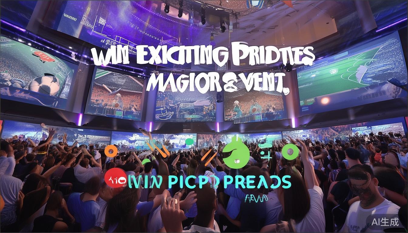 为了吸引新的用户和回馈老客户，平台不断推陈出新。根