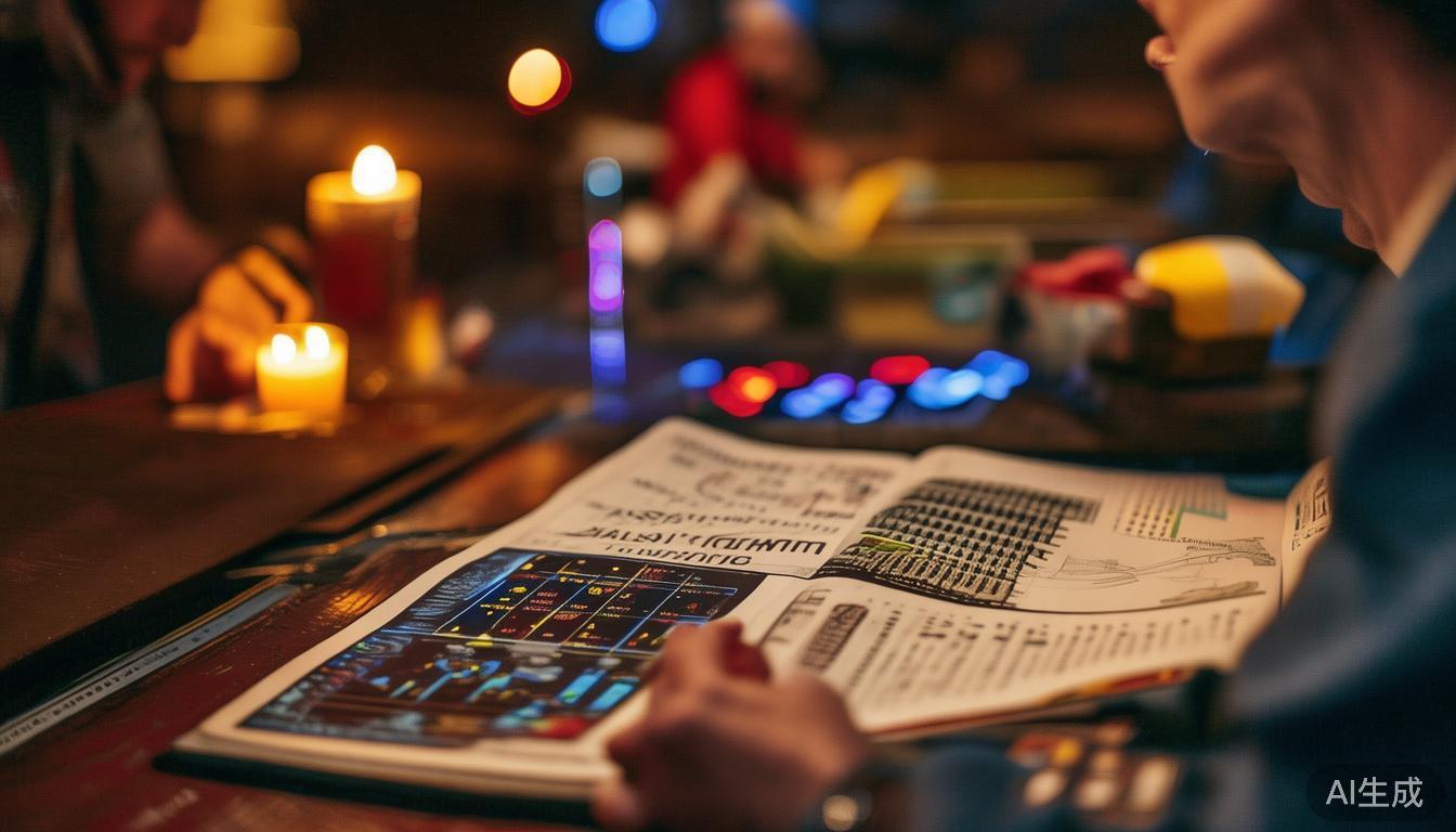 成功的博彩离不开对比赛的充分了解。及时获取球队状态