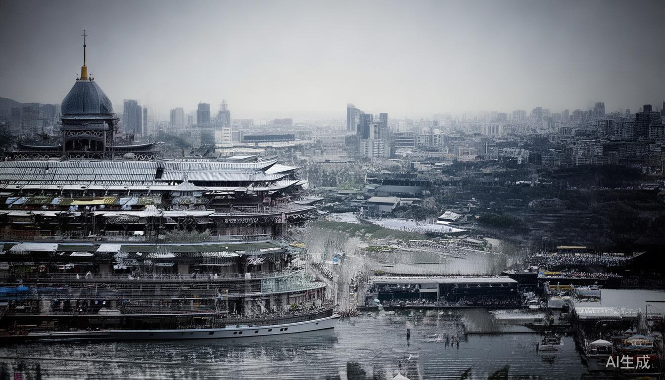 丰富的赛事与赔率优势：优质平台提供多样化的体育赛事