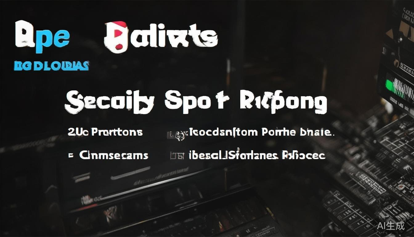 在当今互联网娱乐日益普及的背景下，越来越多的用户开