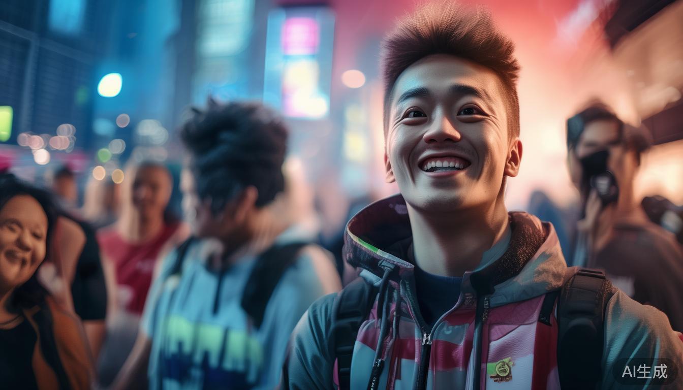 近年来，第三方快捷登录逐渐成为行业主流，凭借便捷的