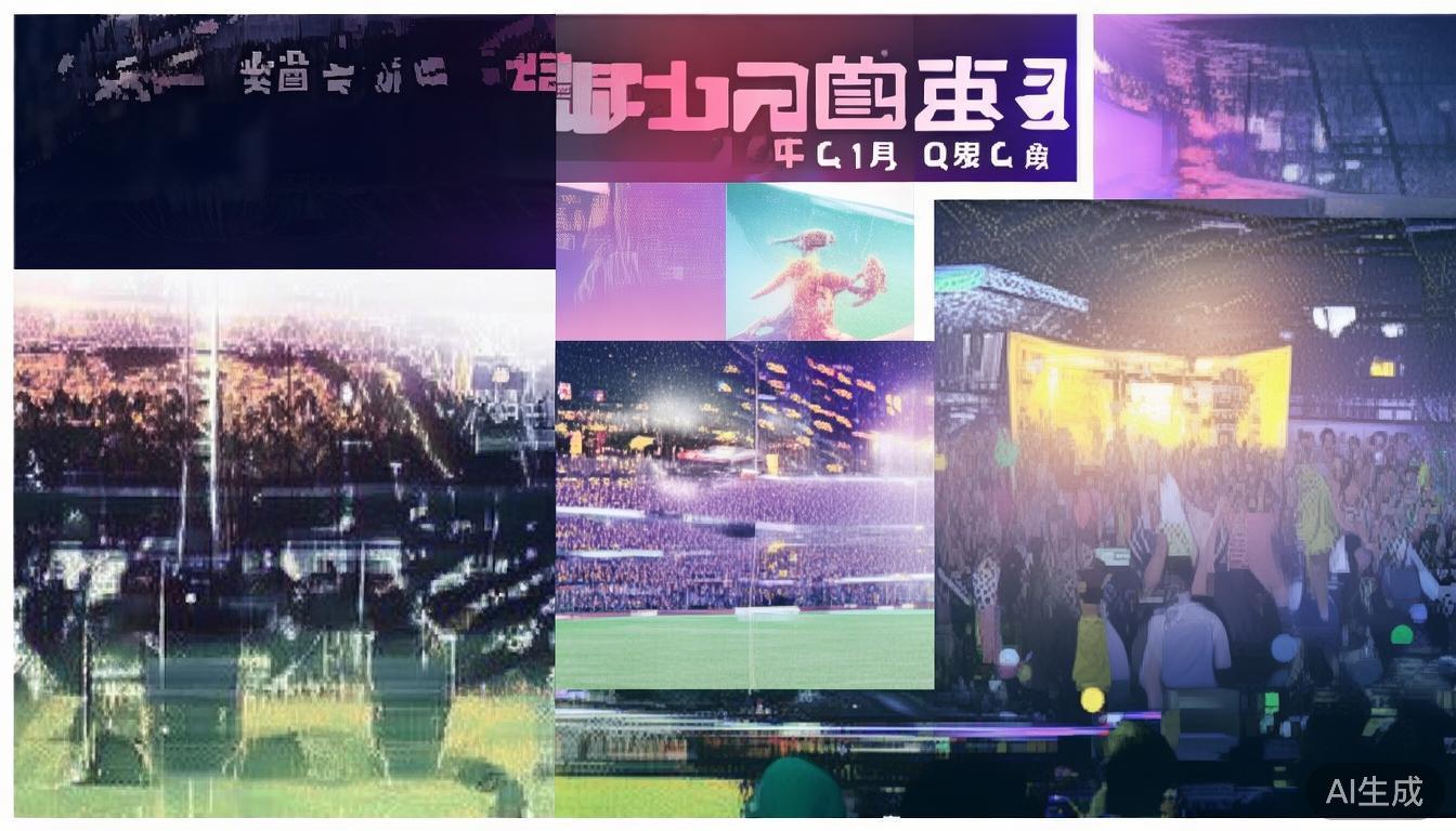 随着线上娱乐方式的不断发展，体育博彩逐渐成为许多运