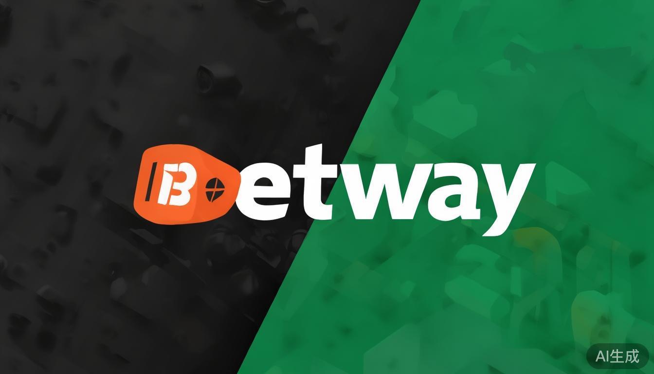 Betway体育作为一家成立于2006年的国际知名