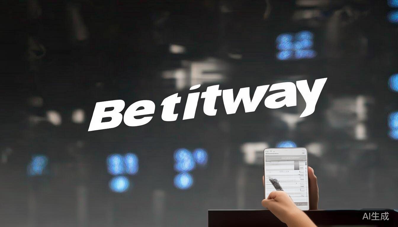 很多情况下，用户无法登录必威体育，是由于网络环境不