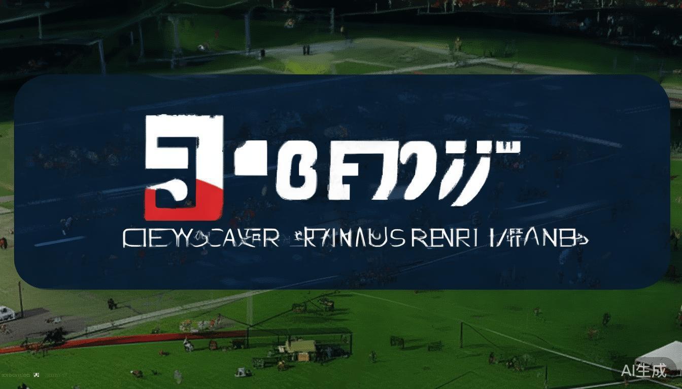 必威体育忠实会员彩金奖励规则全面解析与最新政策介绍 在当今竞争激烈的线上体育博彩市场,选择一个既可靠又