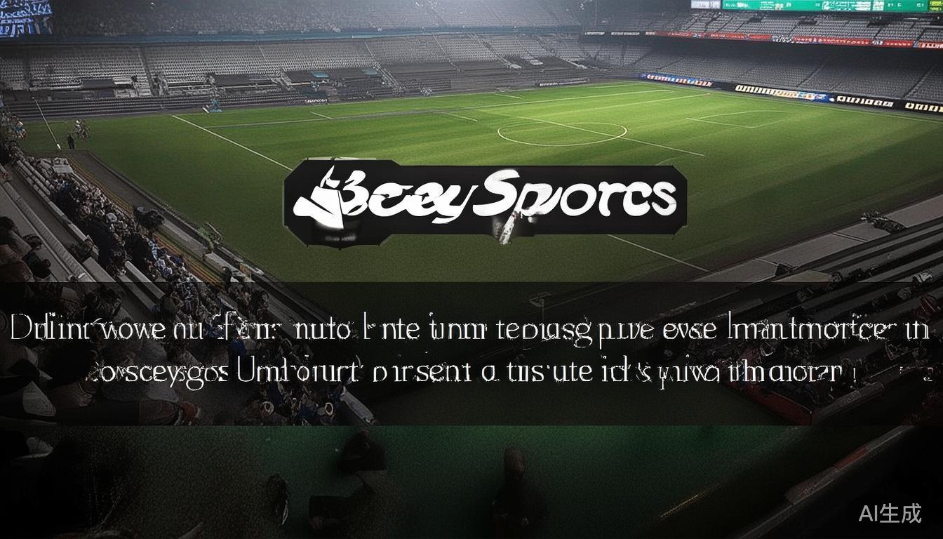 由于政策监管和平台安全等原因，许多博彩网站会不定期