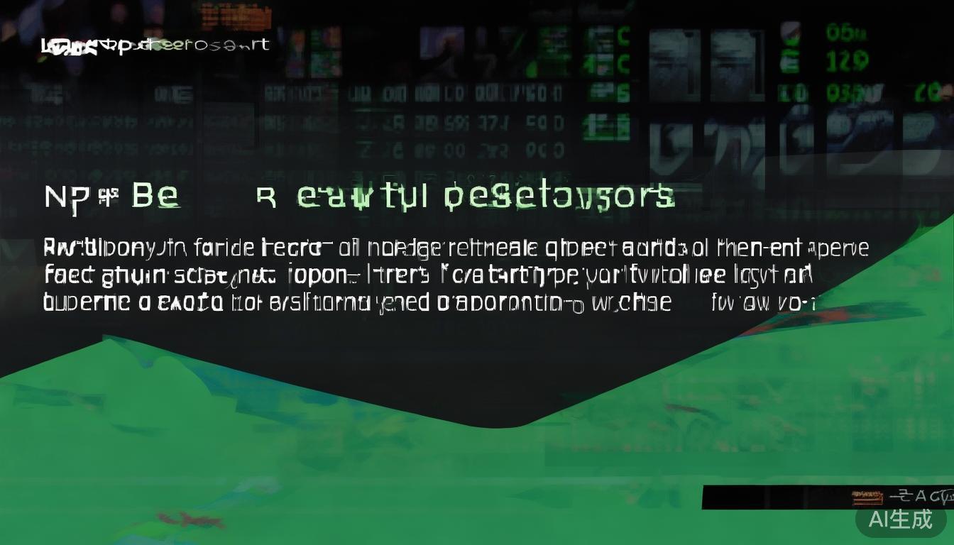 在当今数字化时代，线上博彩平台逐渐走入了人们的生活
