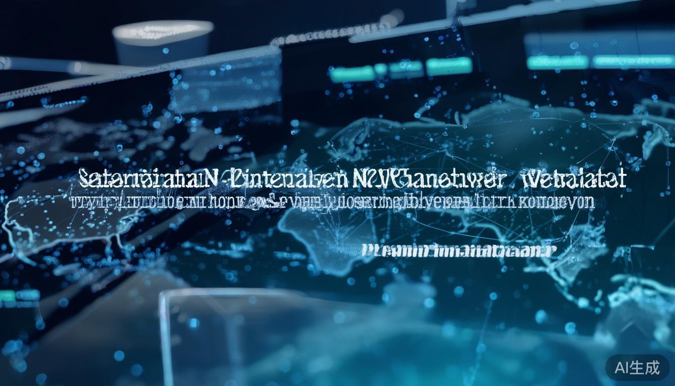 详细攻略:必威体育官网本地访问全方位指南 在网络世界中,平台的地域限制和网络环境的差异可能会