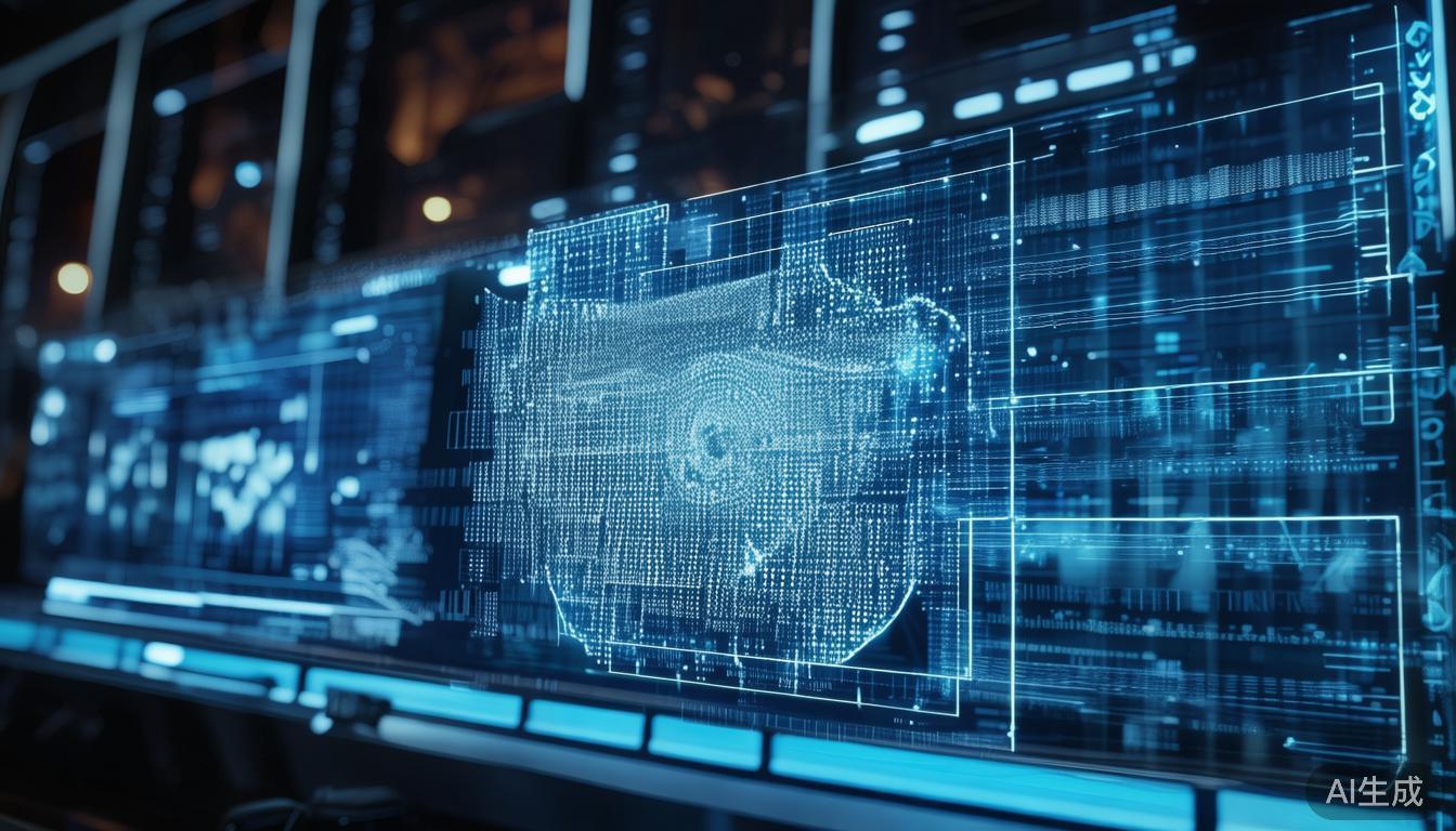 先进的技术保障：平台采用尖端的加密技术，确保用户信