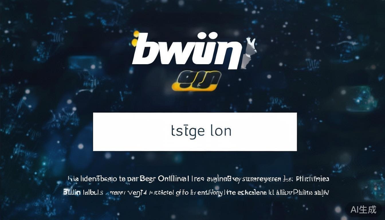 必威体育网页登录最新官方渠道推荐,安全便捷在线看赛事平台指南 官方网站登录:访问必威体育官方官网,这是最直接和安