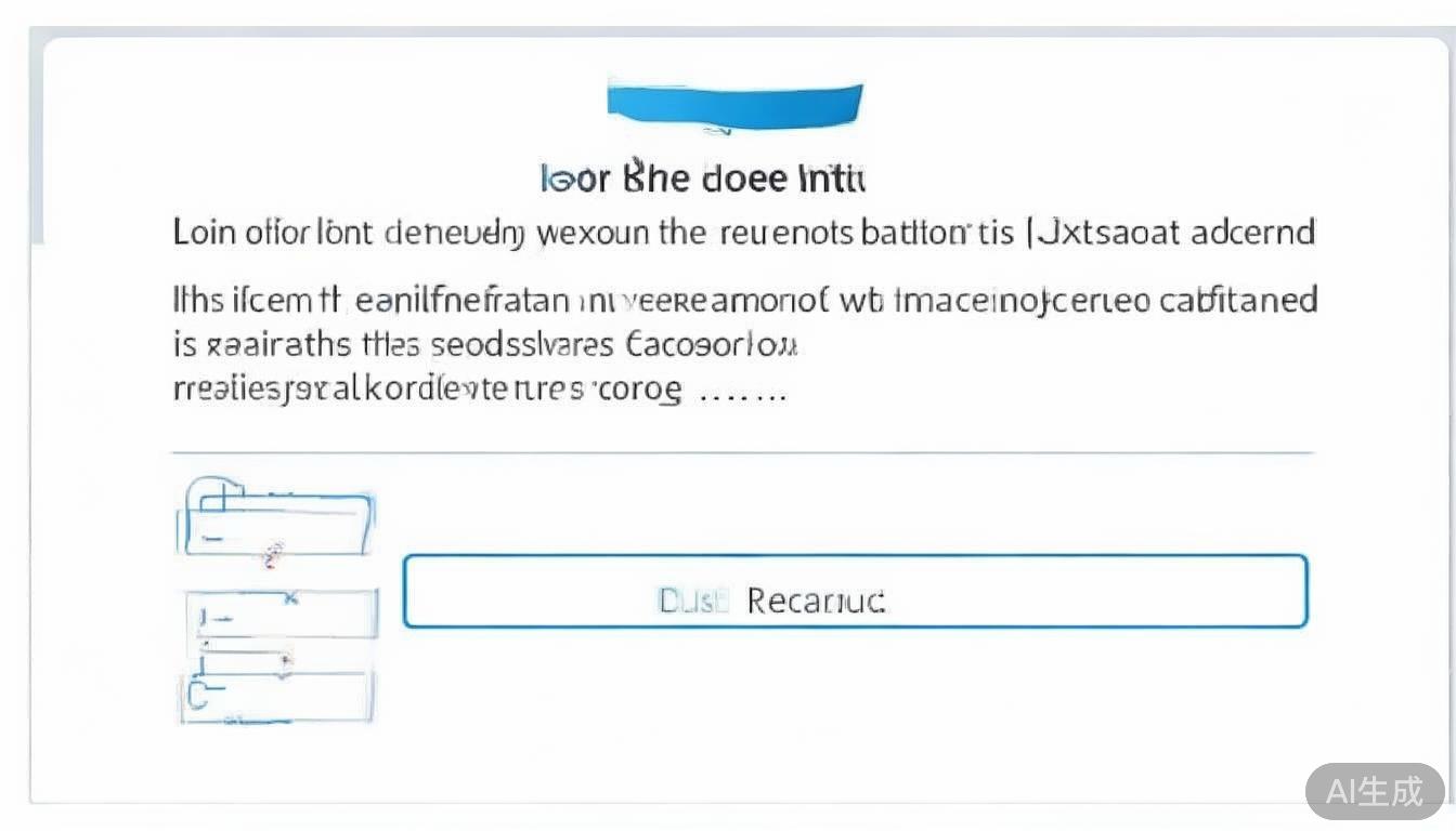 第四步：完成安装，登录验证
安装完成后，打开应用