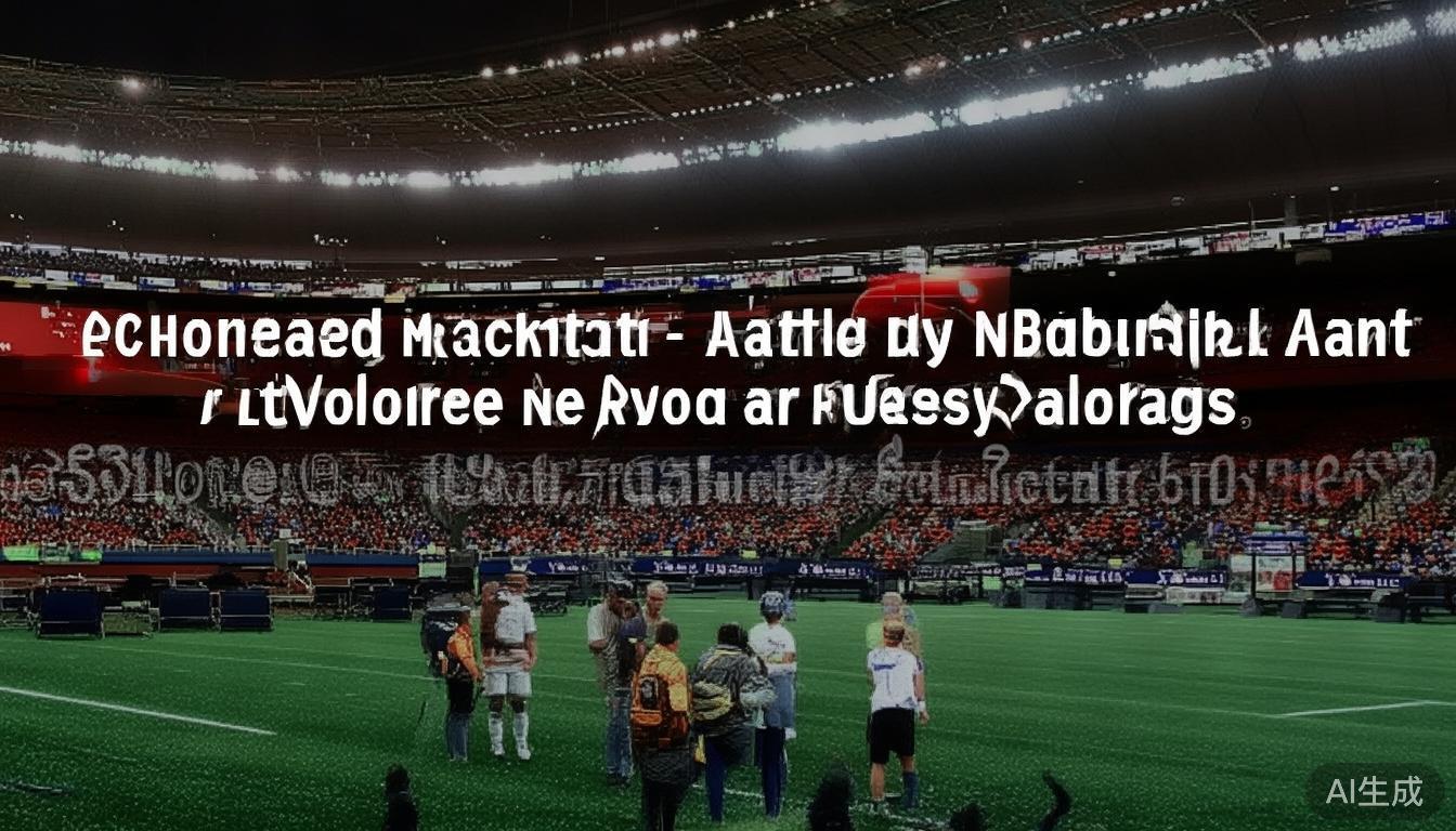 必威体育最新安卓和iOS版本全面更新,尽享极致体育体验 随着移动互联网的快速发展,体育娱乐平台也在不断更新