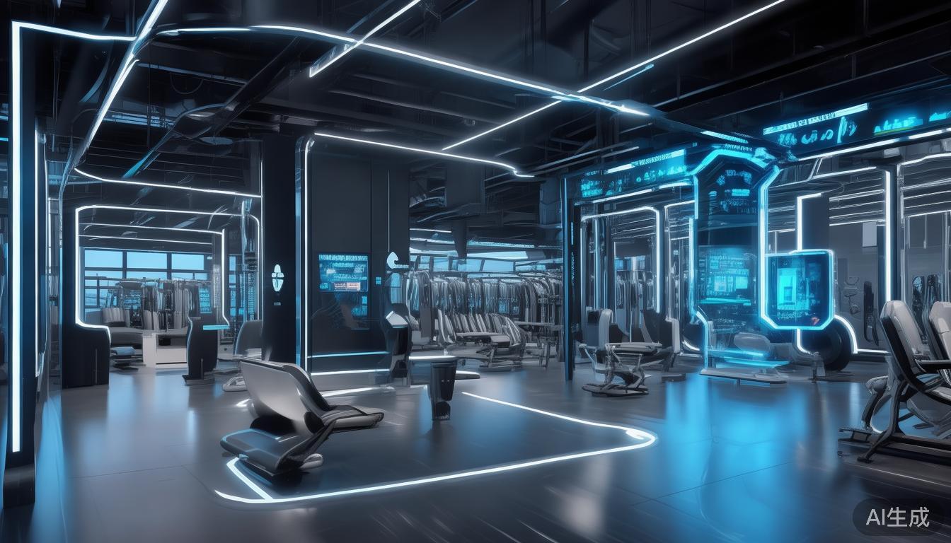 必威体育中心老版使用体验分析与全面改版优化建议 功能优化与智能化升级
可以引入智能预约系统,实现