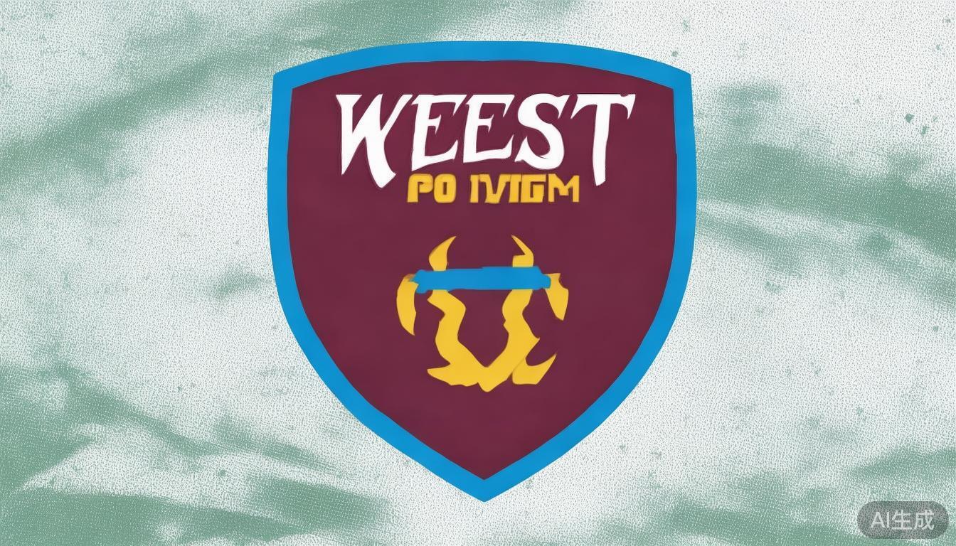 在2023赛季，西汉姆联队再次成为英超联赛中的焦点