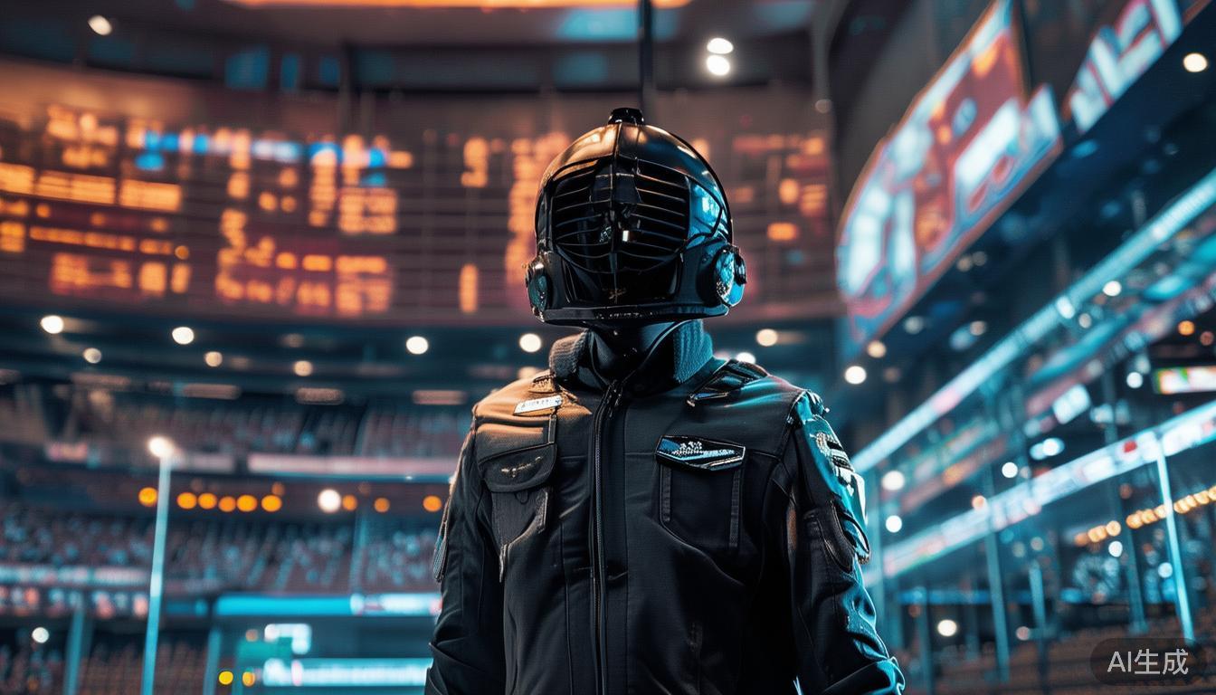 万博体育必威体育官方平台的安全保障
在选择体育博