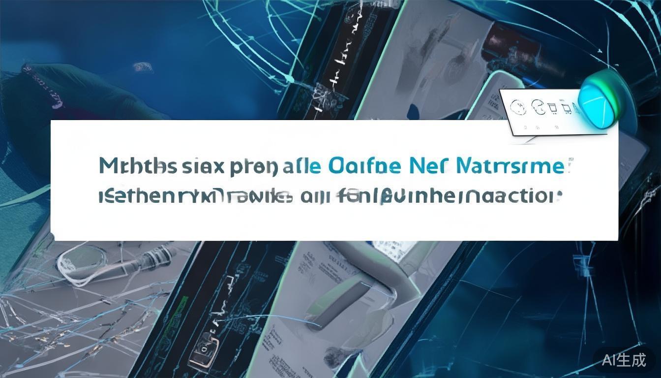 必威体育pp平台最新APP软件下载大全与使用指南 体育平台的APP会随着版本迭代不断优化,因此及时更