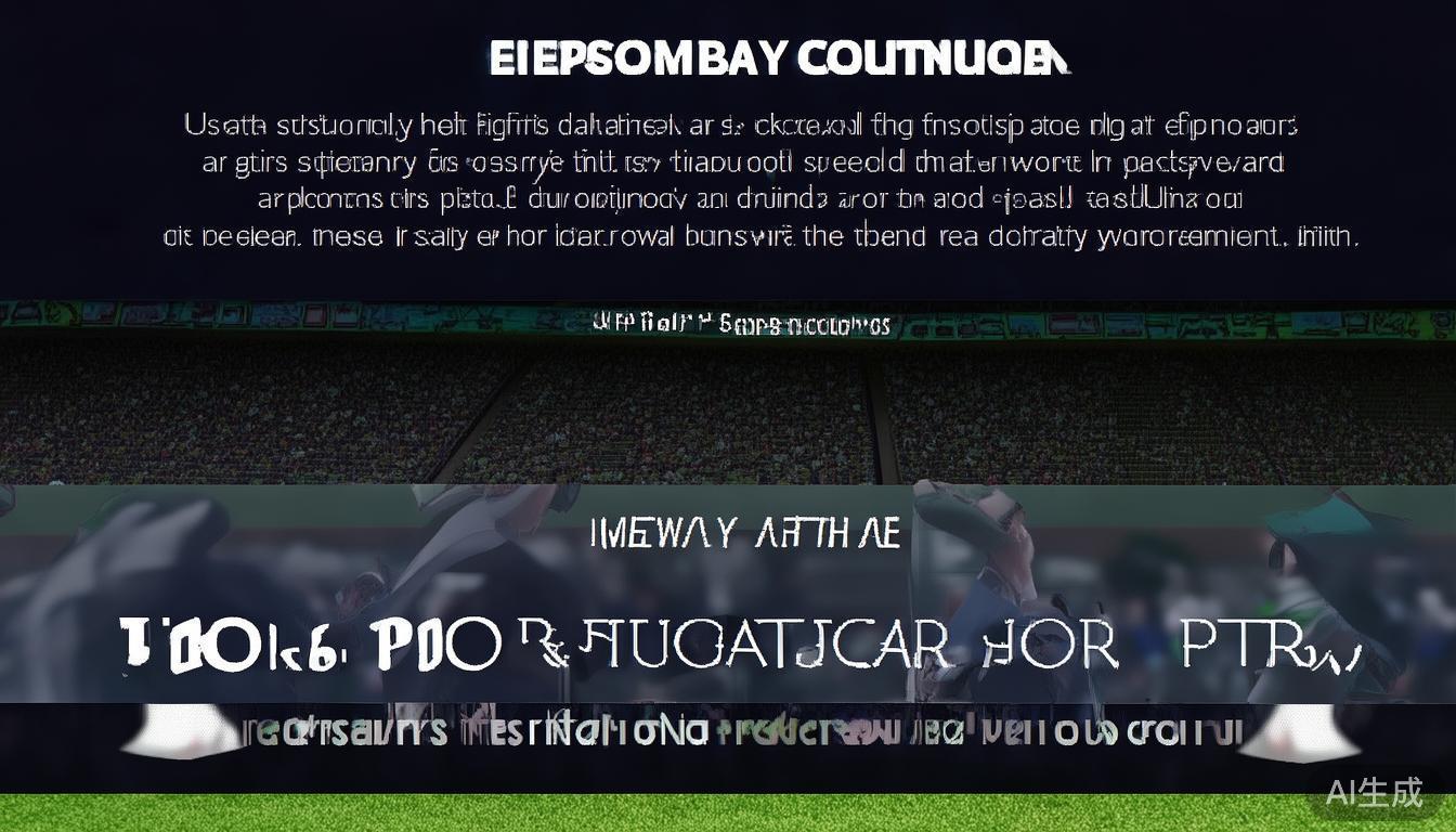 必威体育APP账户注册与登录完整流程详解 在当今数字化娱乐时代,手机应用的便捷性极大地改变了