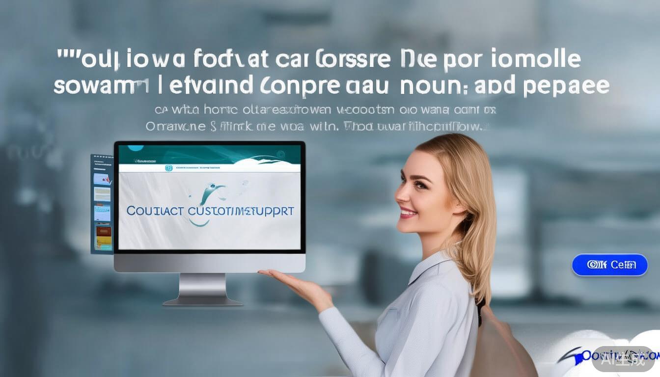 联系客服获得下载链接
对于不确定版本安全性的用户