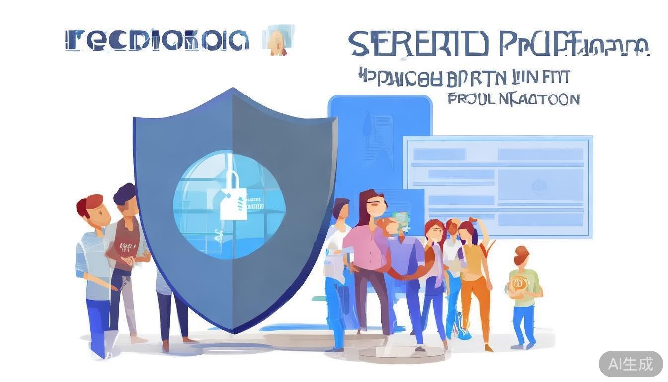 必威体育合法吗?是否靠谱、安全可靠的详细分析 第二,平台的资金安全性及客户权益保障。合法平台通常