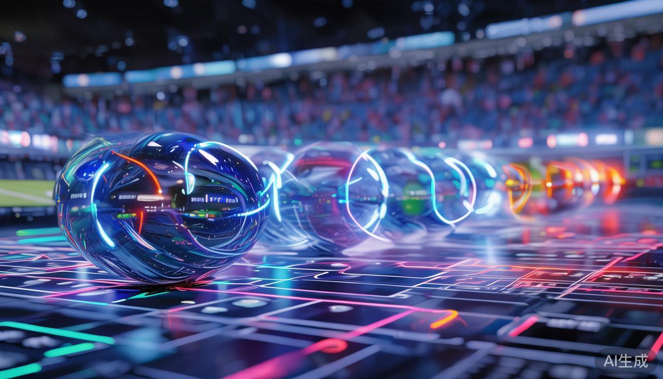 平台的稳定性与响应速度保证用户良好的体验。通过引入