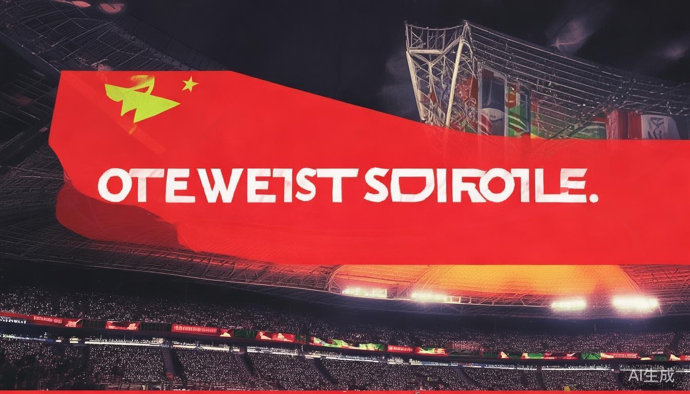 必威体育中文赛事直播推荐与观看指南大全 在当今互联网体育盛行的时代,越来越多的体育迷希望随