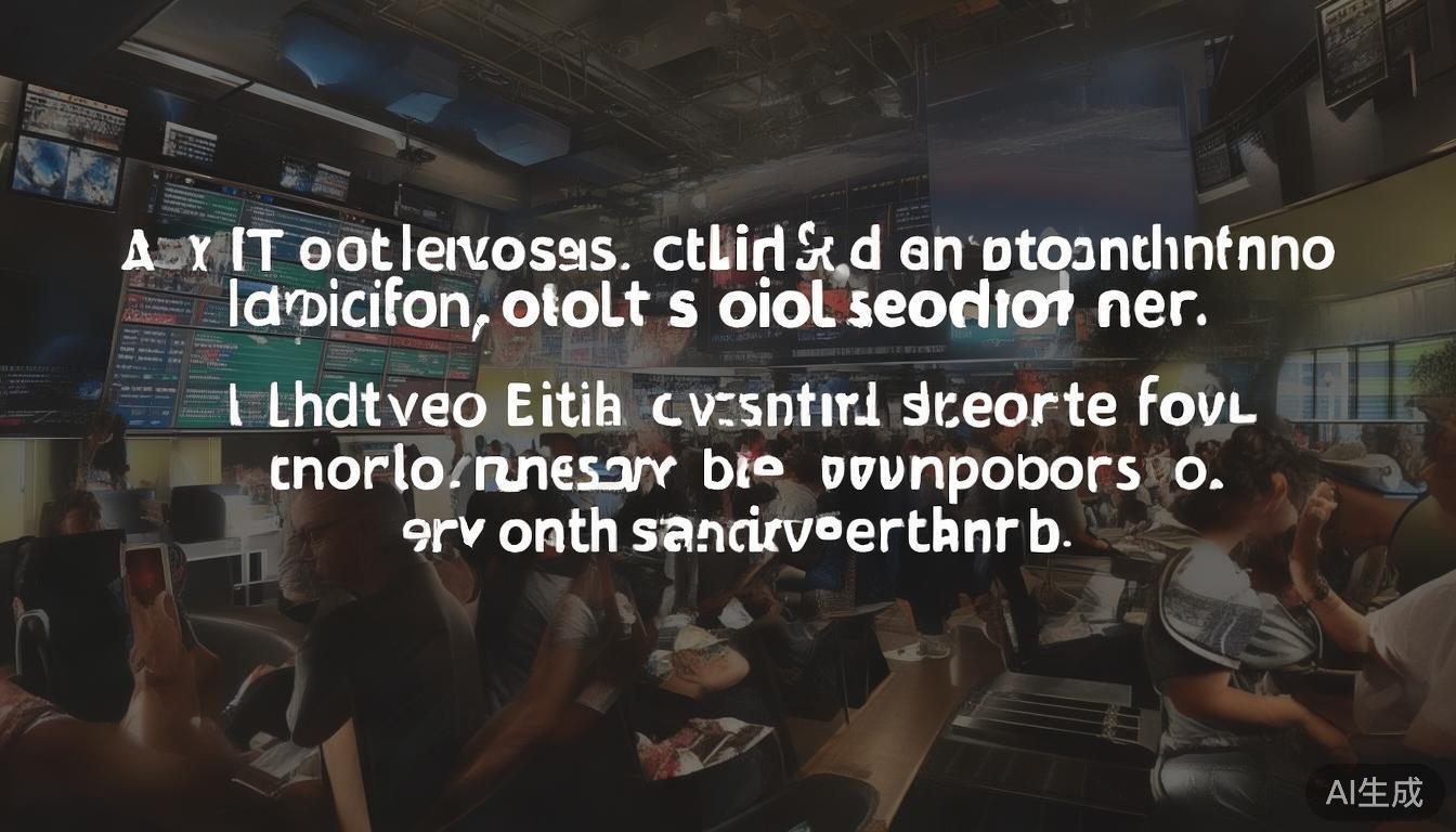 在当今数字化娱乐盛行的时代，越来越多的玩家将目光投