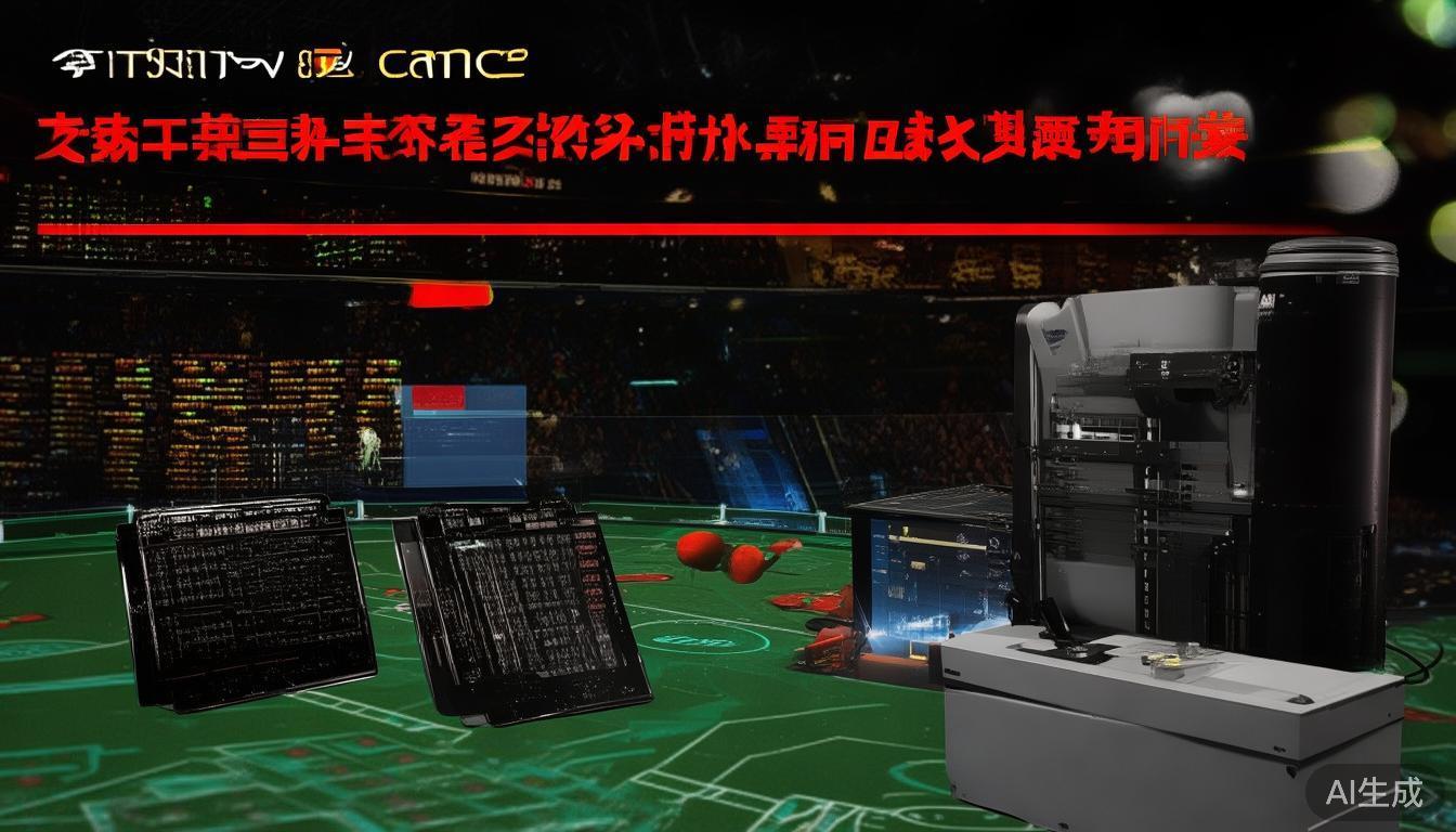 必威体育作为一家成立多年的在线博彩平台，在行业内拥