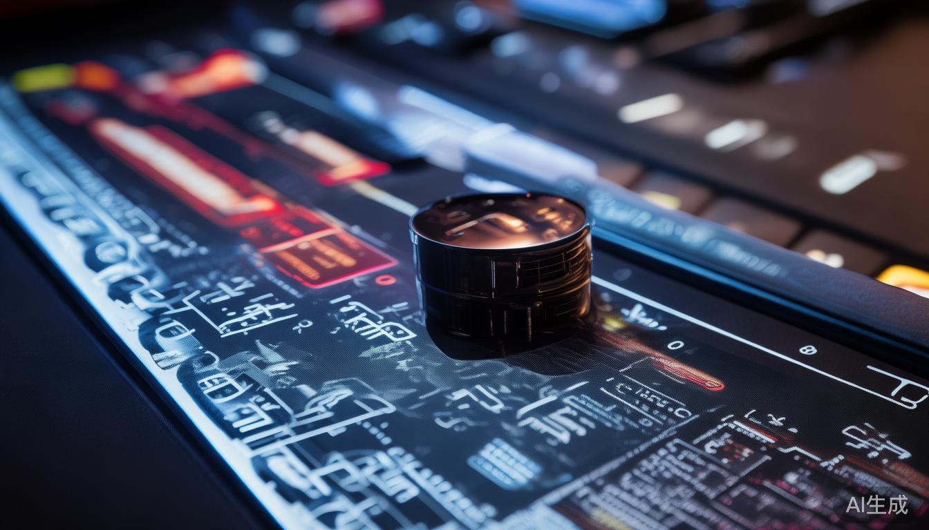 面对提款被拒绝的问题，玩家应冷静分析原因并采取相应