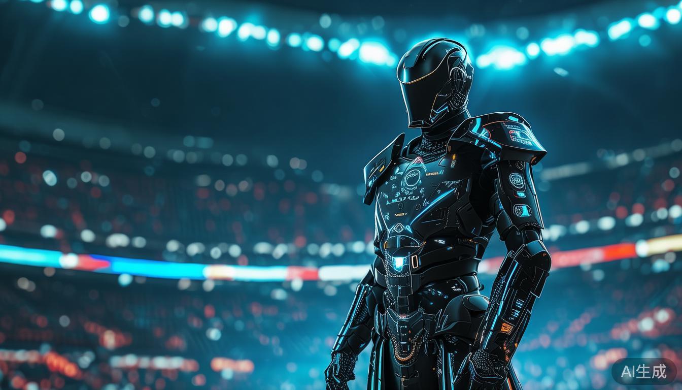 必威体育亚洲:引领行业的领先体育娱乐平台深度报道 作为运营者,必威体育严格遵守属地法规,建立了完善的